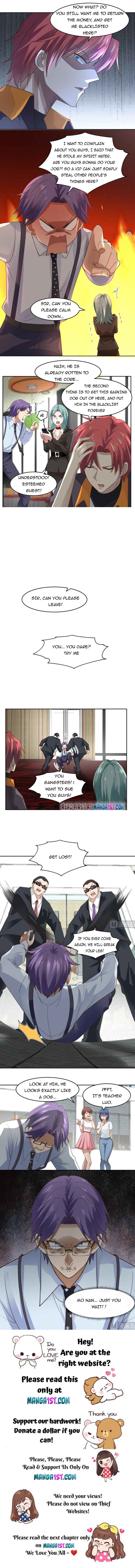 Page 3 of Chapter 462