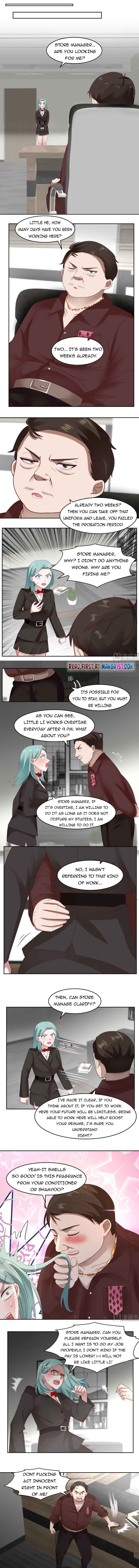 Page 2 of Chapter 463