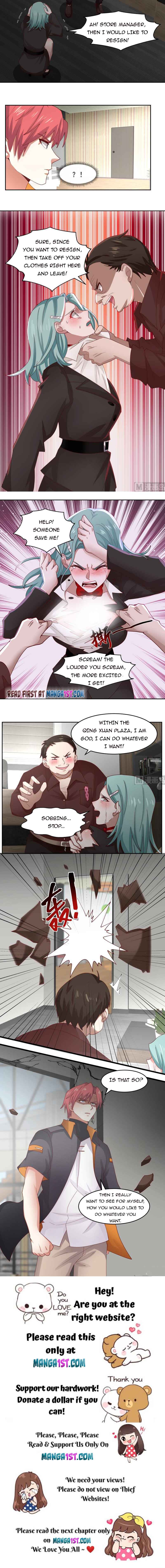 Page 3 of Chapter 463