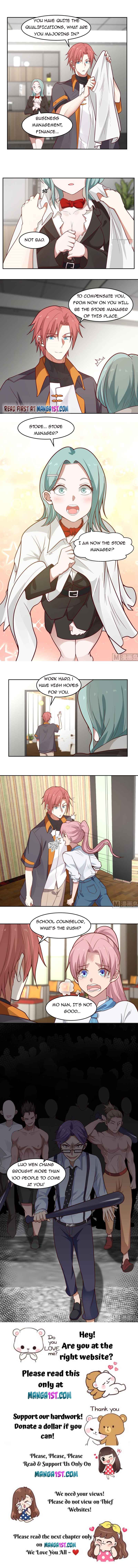 Page 3 of Chapter 464