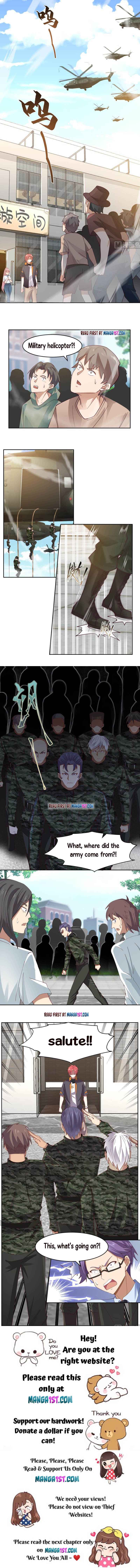 Page 3 of Chapter 465