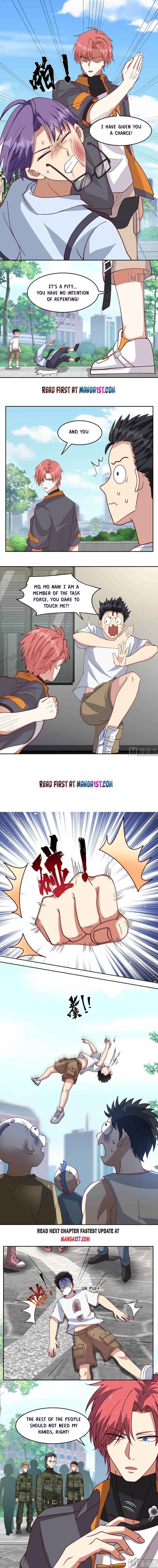 Page 2 of Chapter 466
