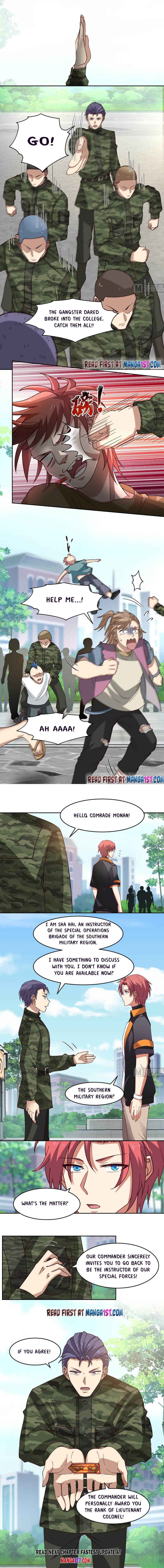 Page 3 of Chapter 466