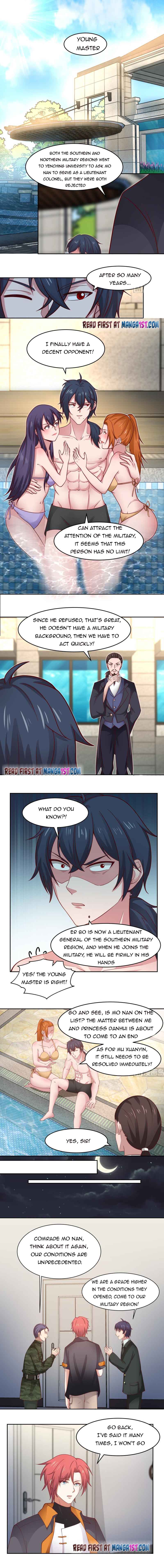Page 2 of Chapter 467