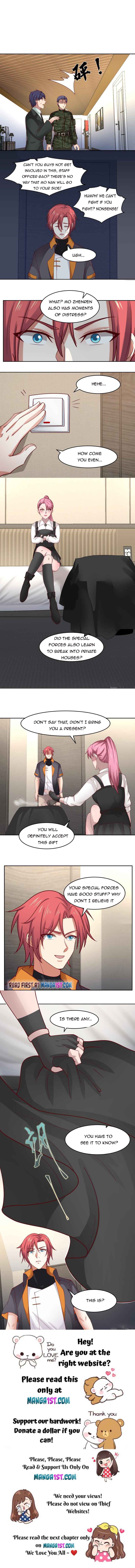 Page 3 of Chapter 467