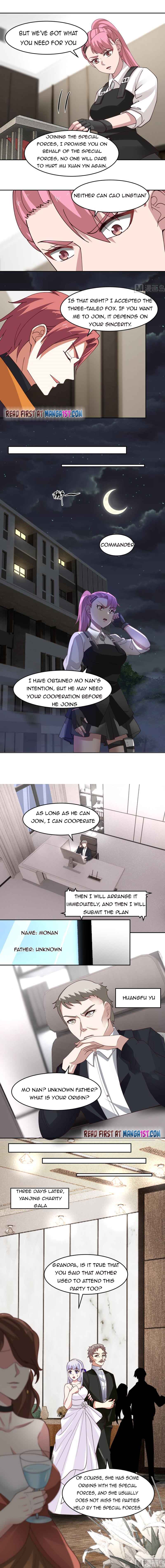 Page 2 of Chapter 468