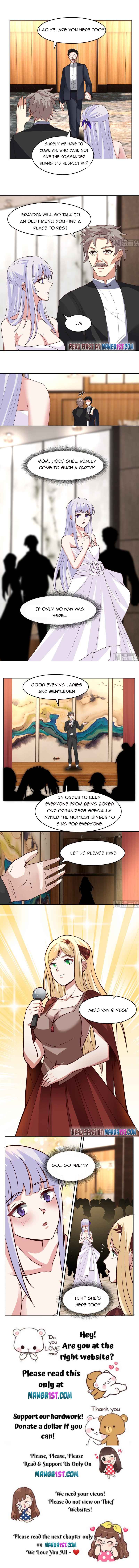 Page 3 of Chapter 468