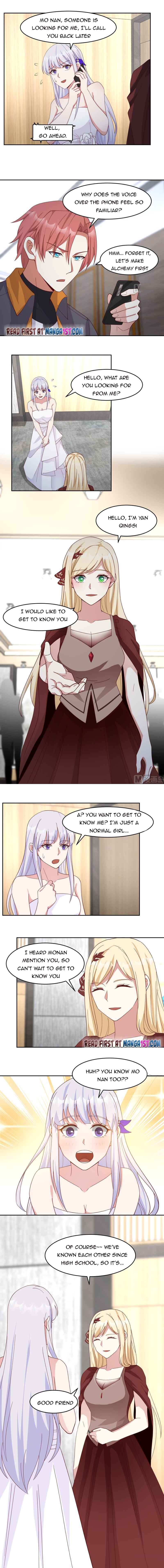 Page 2 of Chapter 469