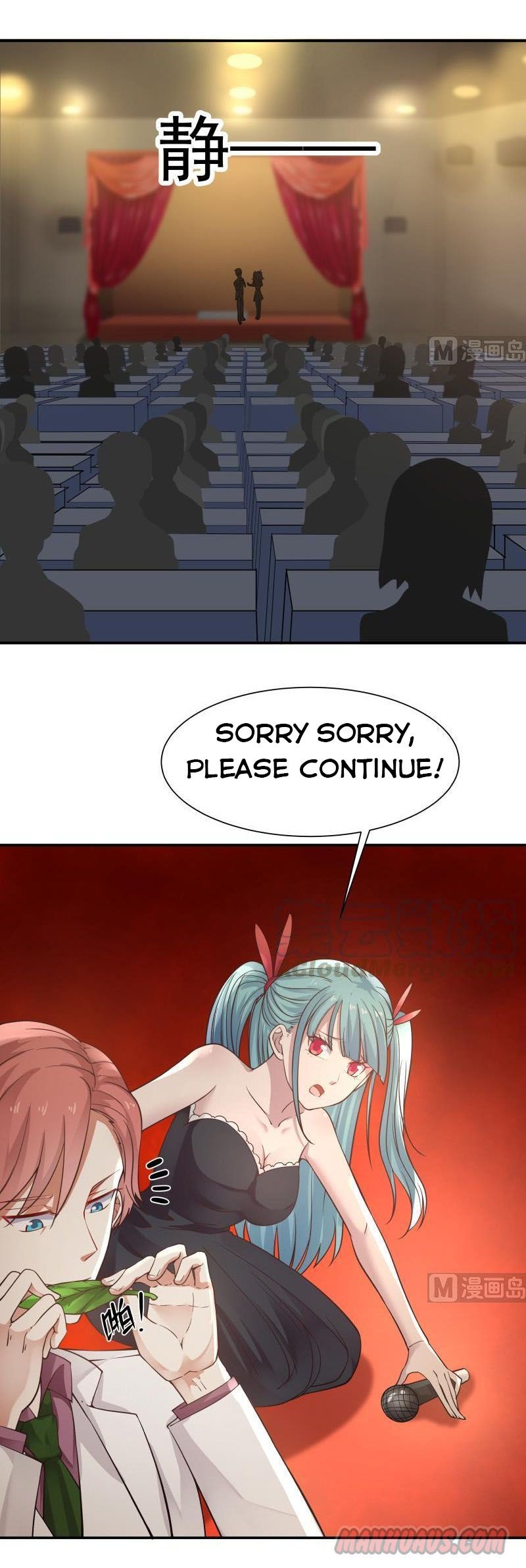 Page 4 of Chapter 46