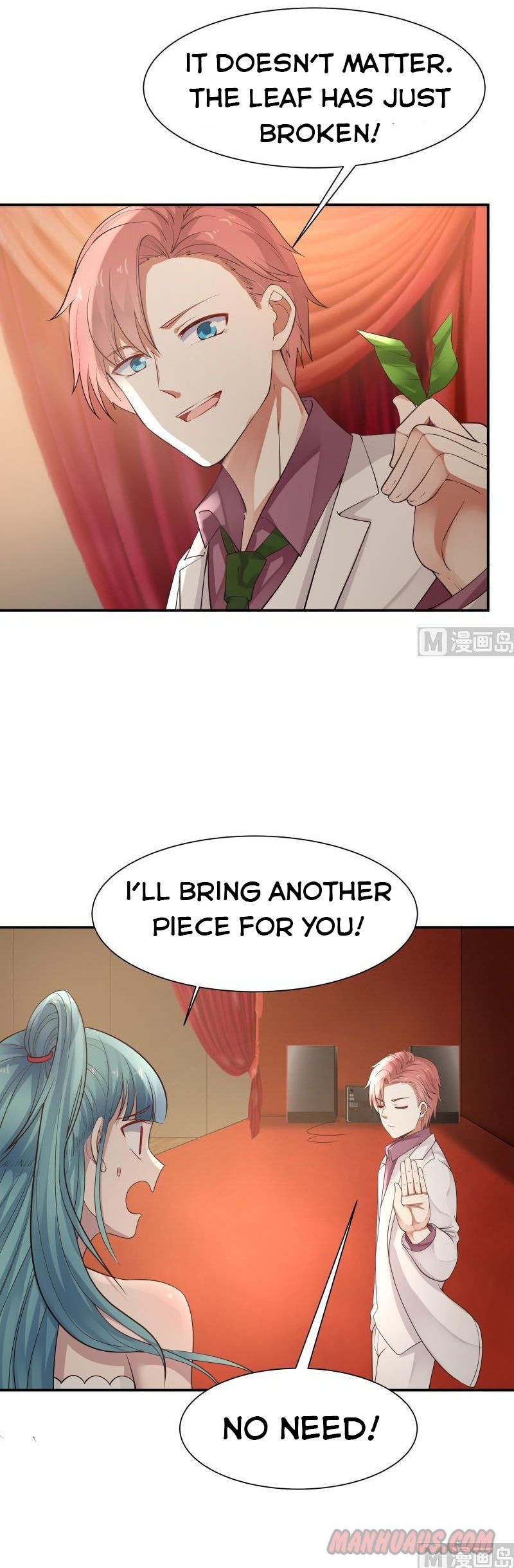 Page 5 of Chapter 46