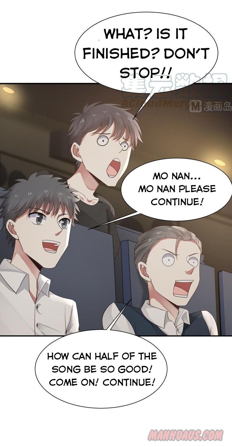 Page 6 of Chapter 46