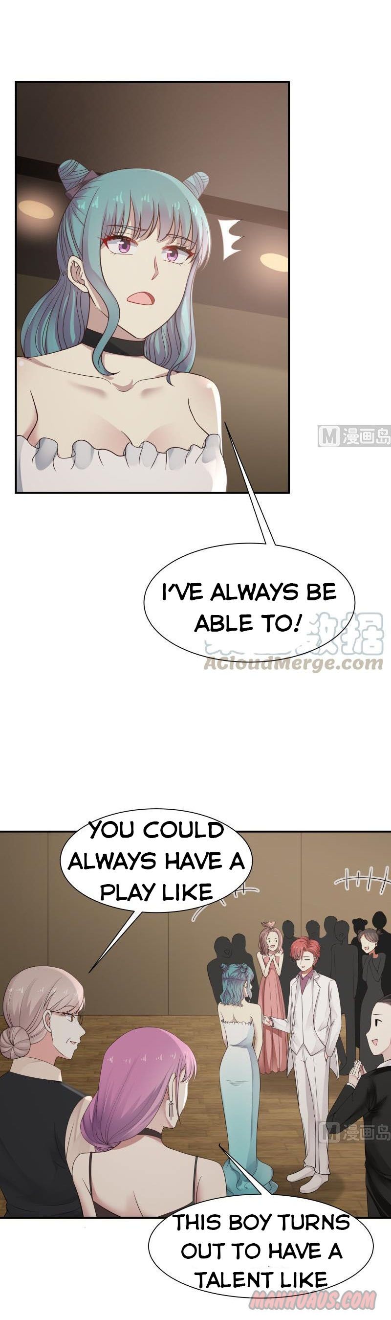 Page 8 of Chapter 46