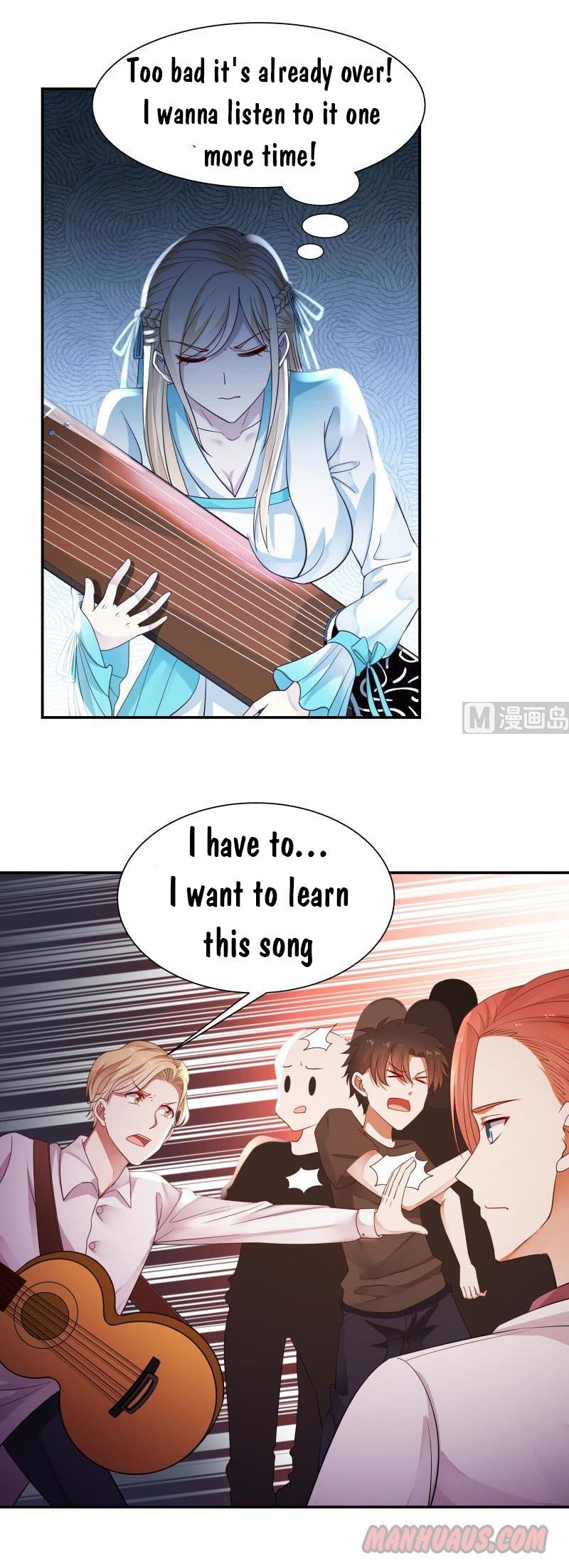 Page 9 of Chapter 46