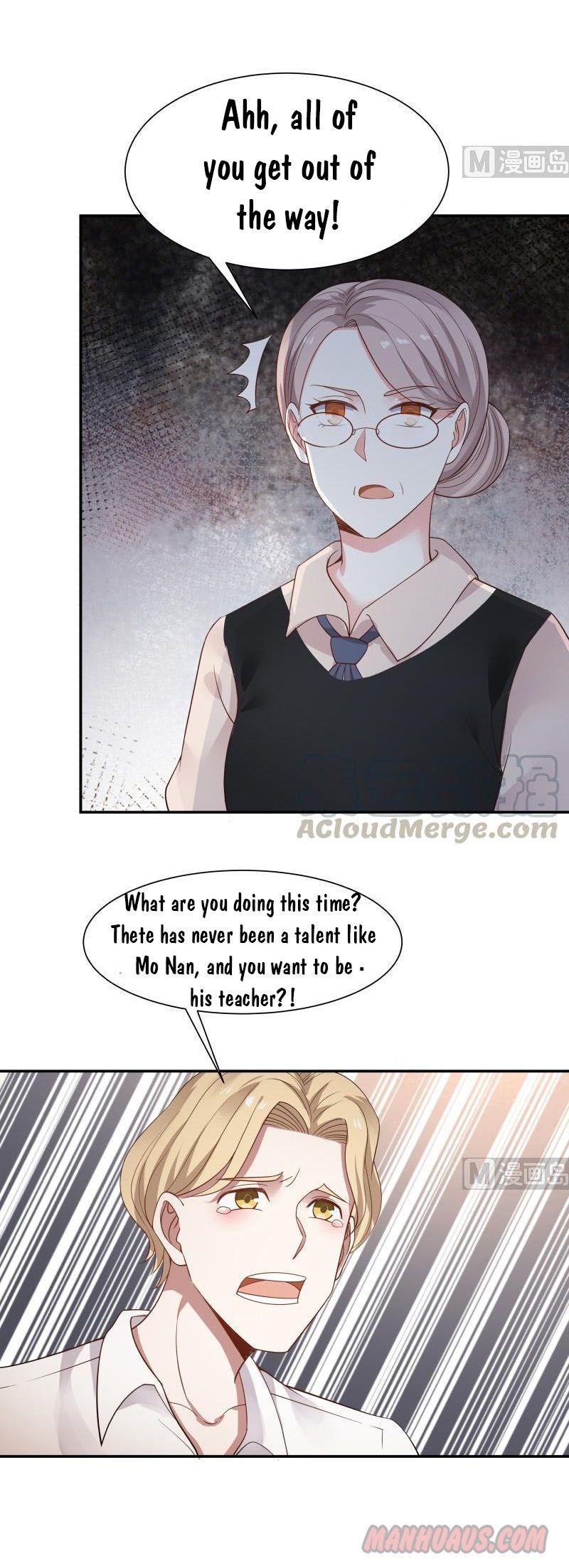 Page 10 of Chapter 46