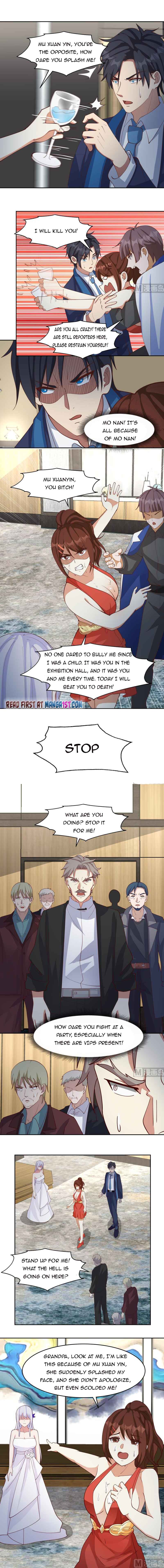 Page 2 of Chapter 470