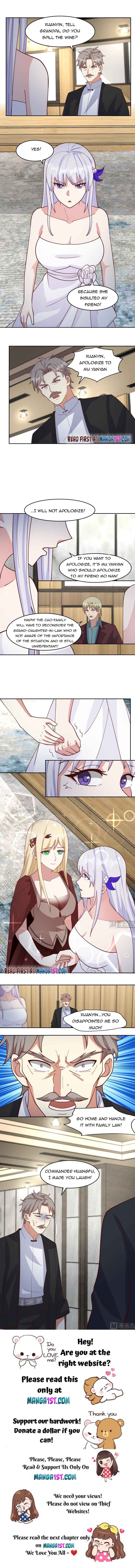 Page 3 of Chapter 470