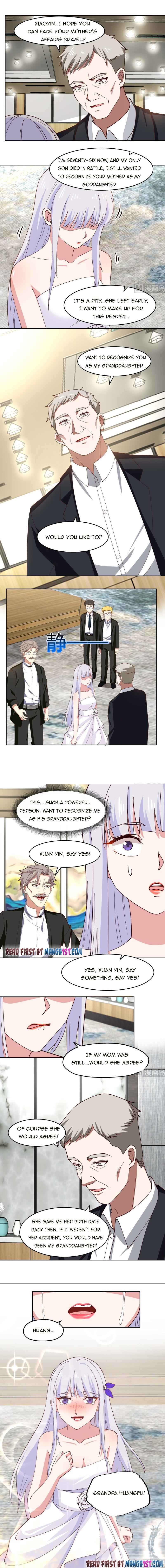 Page 2 of Chapter 471