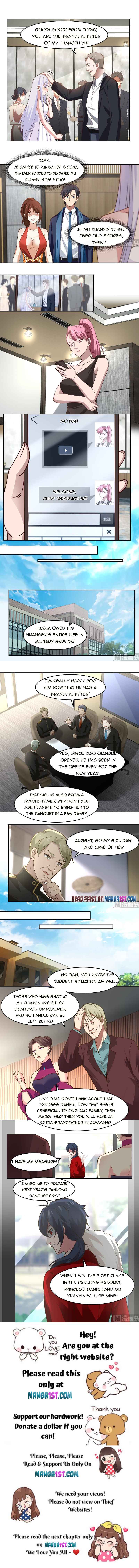Page 3 of Chapter 471