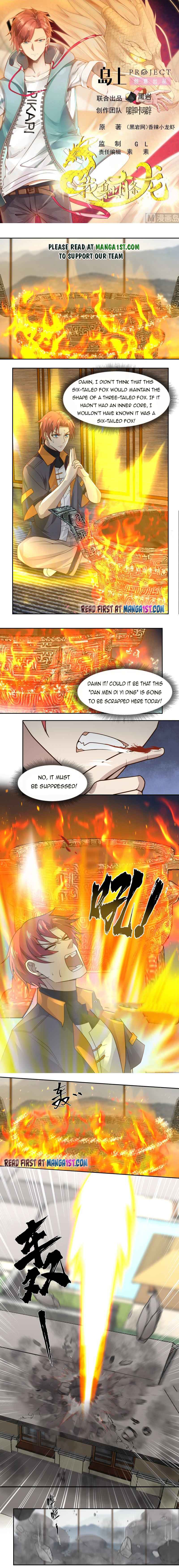 Page 1 of Chapter 472
