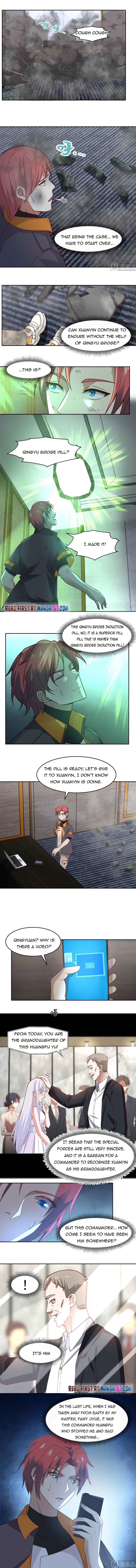 Page 2 of Chapter 472