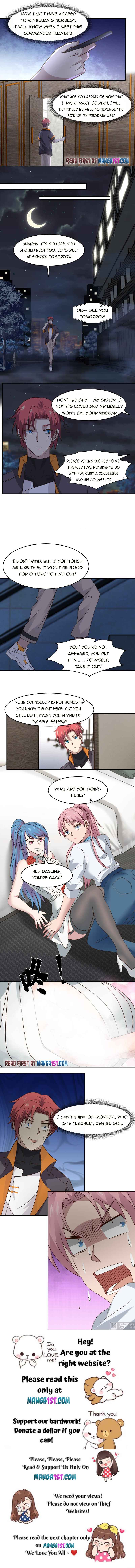 Page 3 of Chapter 472