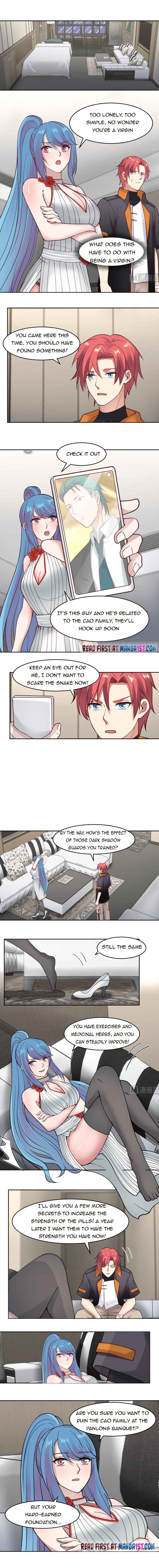 Page 2 of Chapter 473