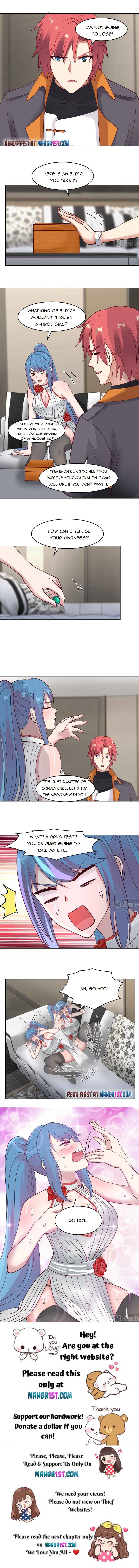 Page 3 of Chapter 473