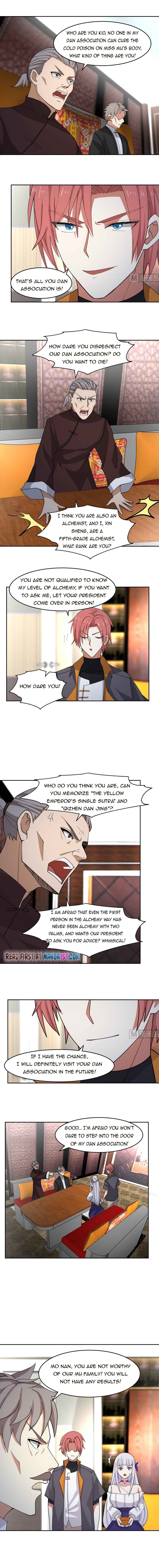 Page 2 of Chapter 475