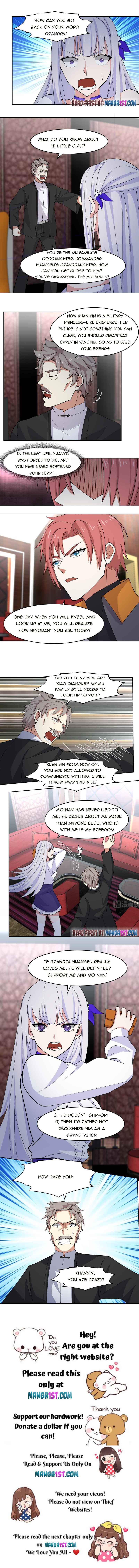 Page 3 of Chapter 475