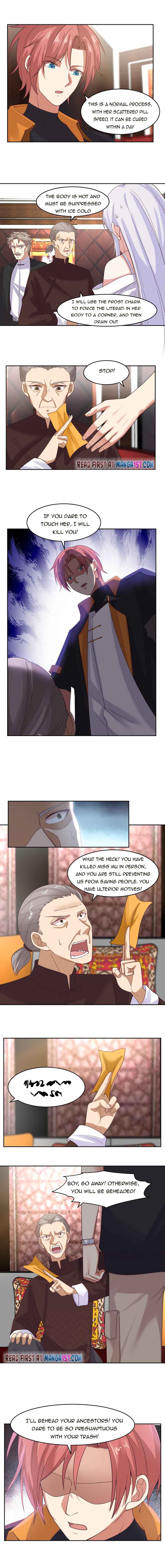 Page 2 of Chapter 476