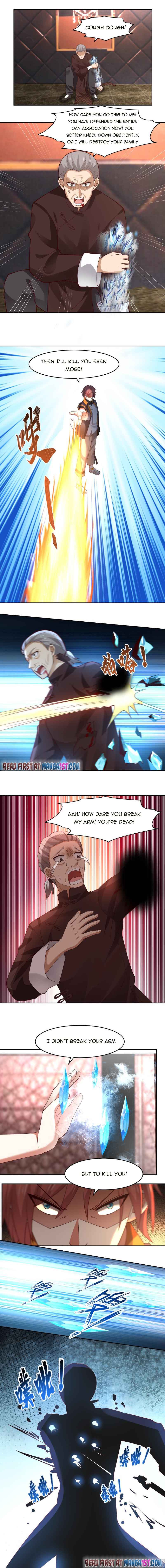 Page 2 of Chapter 477