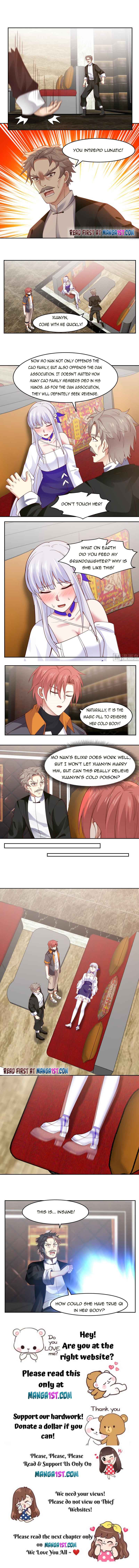 Page 3 of Chapter 477