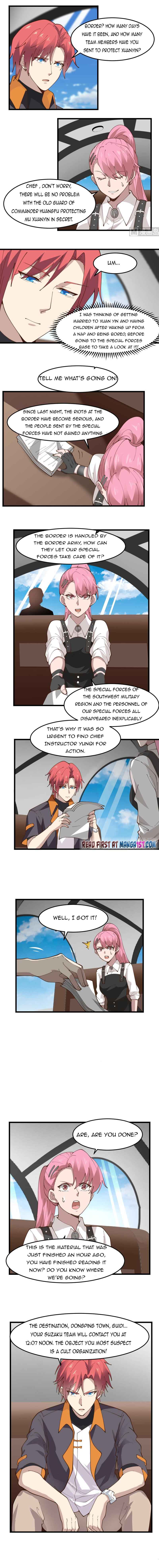 Page 2 of Chapter 478