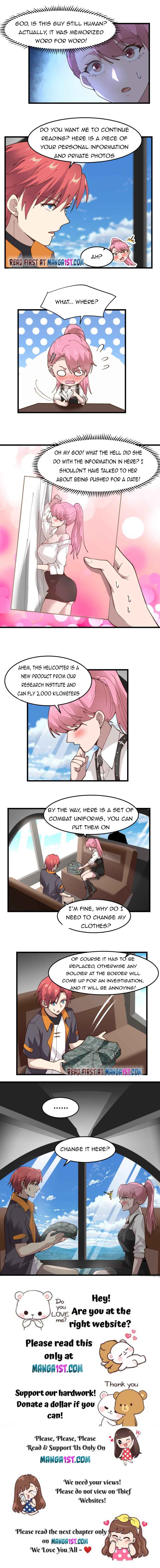 Page 3 of Chapter 478