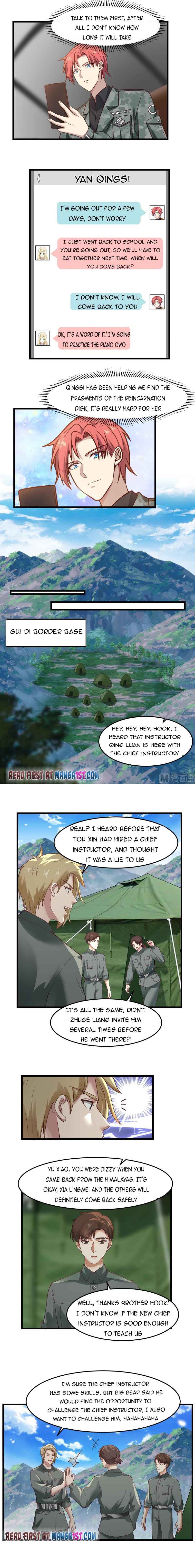 Page 2 of Chapter 479