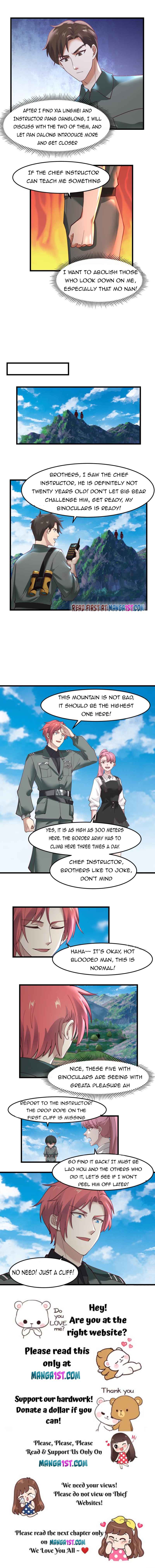 Page 3 of Chapter 479