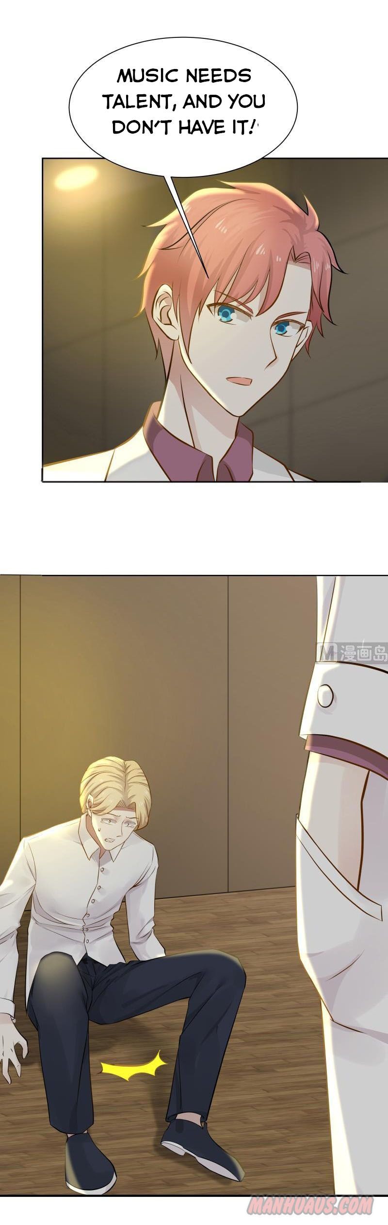 Page 1 of Chapter 47
