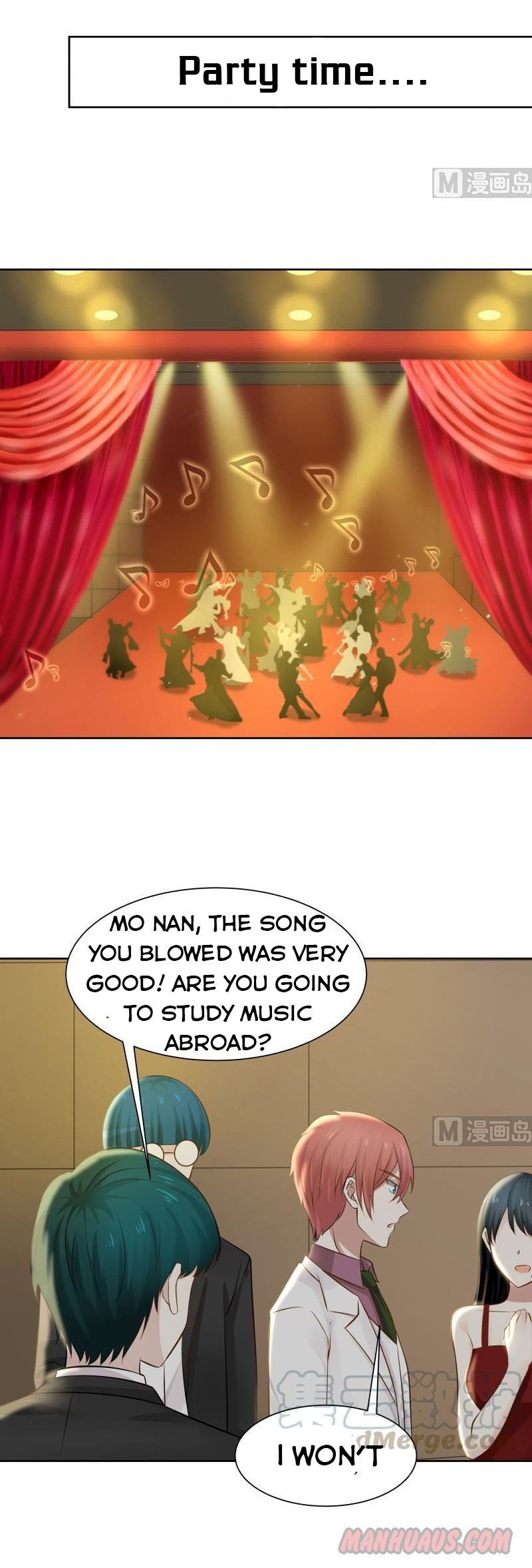 Page 2 of Chapter 47