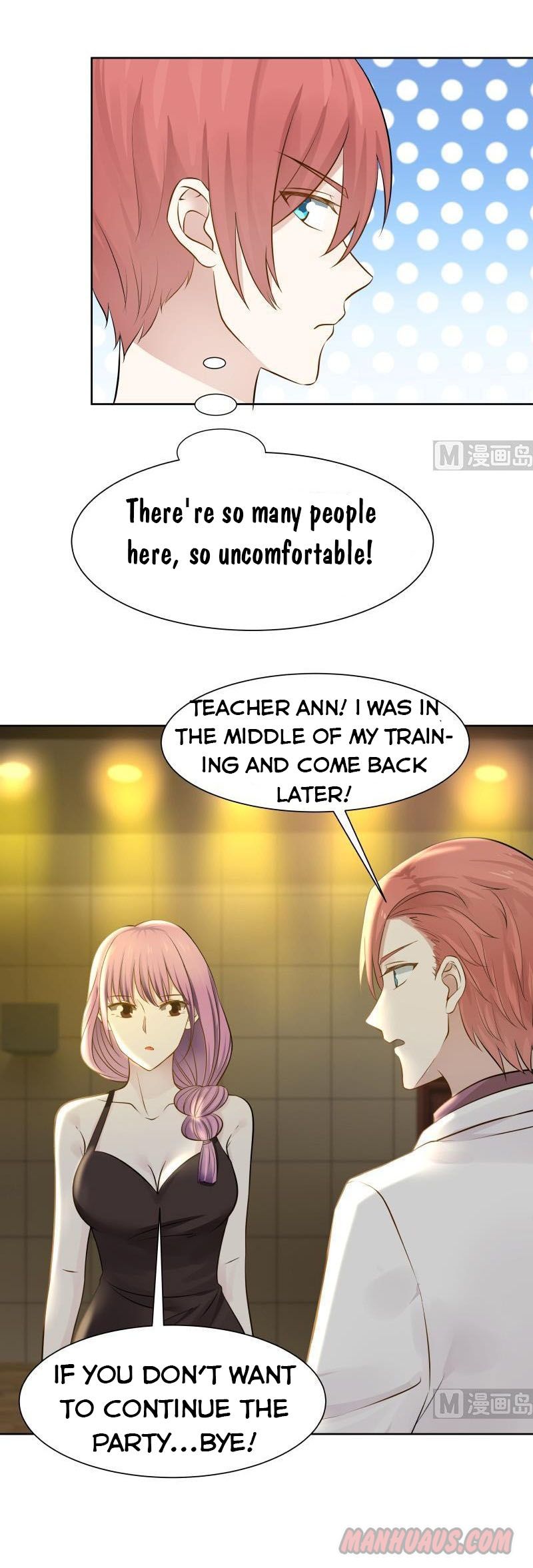 Page 3 of Chapter 47