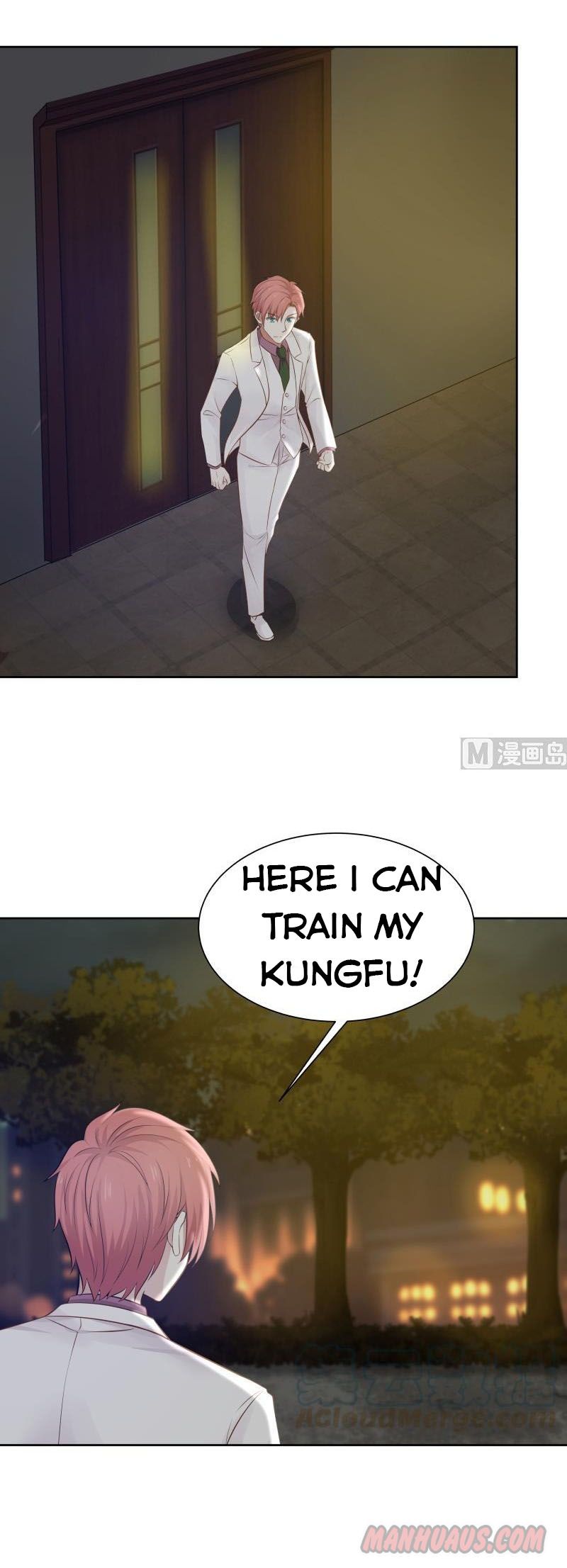 Page 4 of Chapter 47