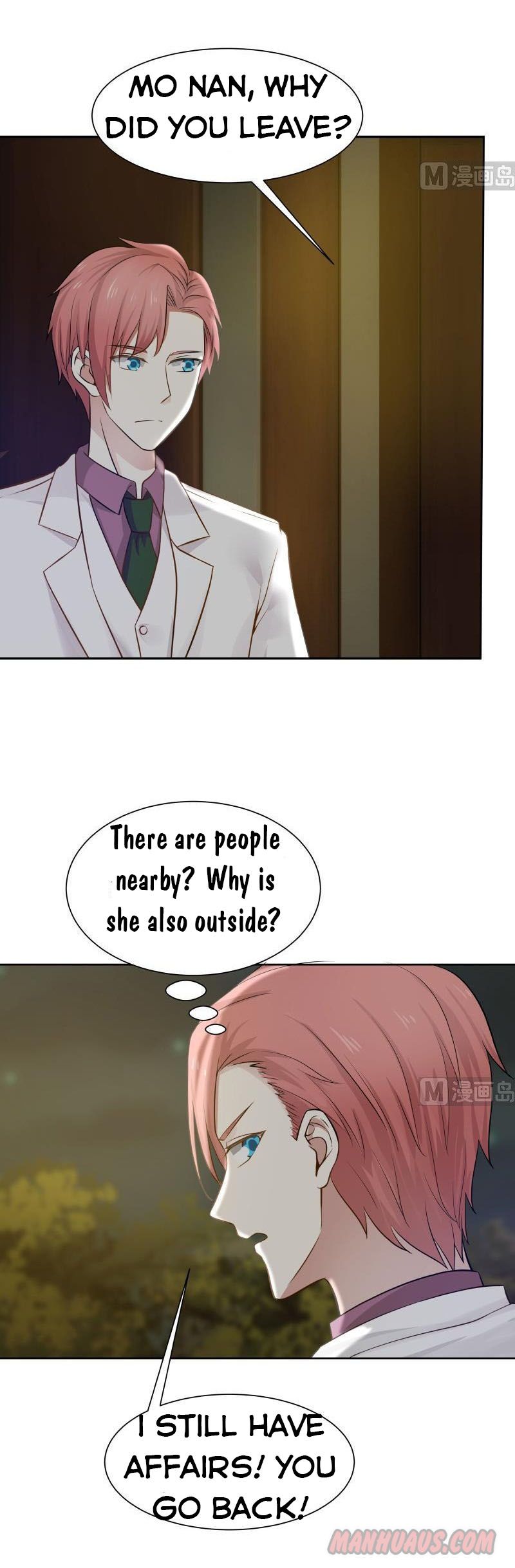 Page 5 of Chapter 47