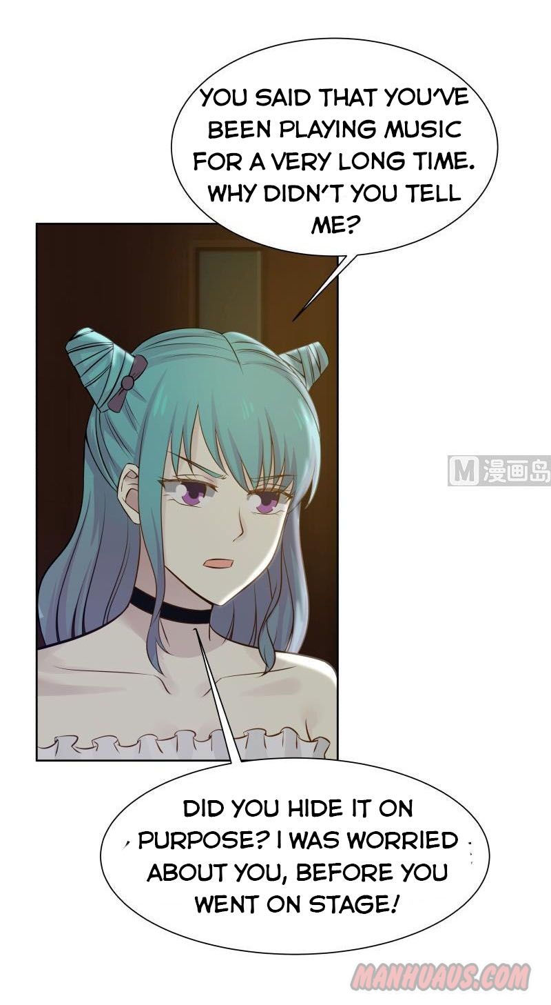 Page 6 of Chapter 47