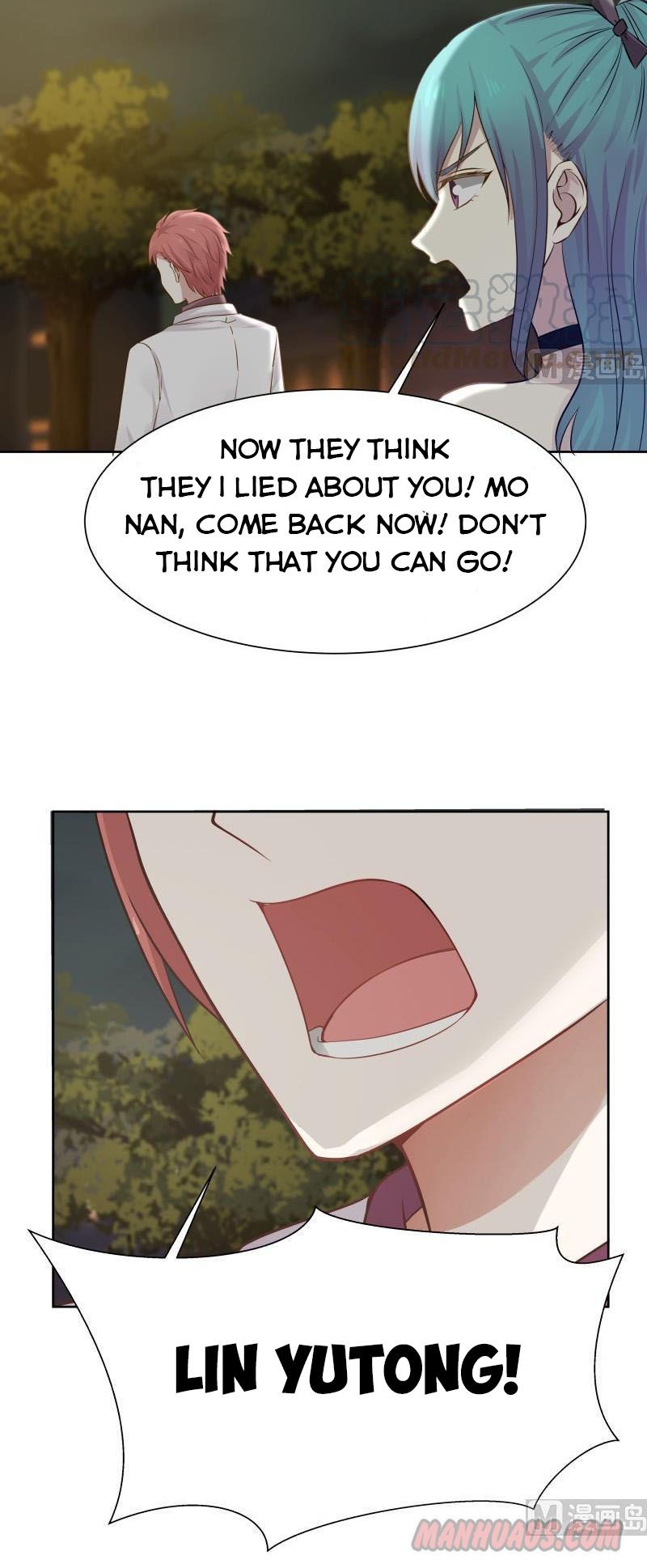 Page 7 of Chapter 47