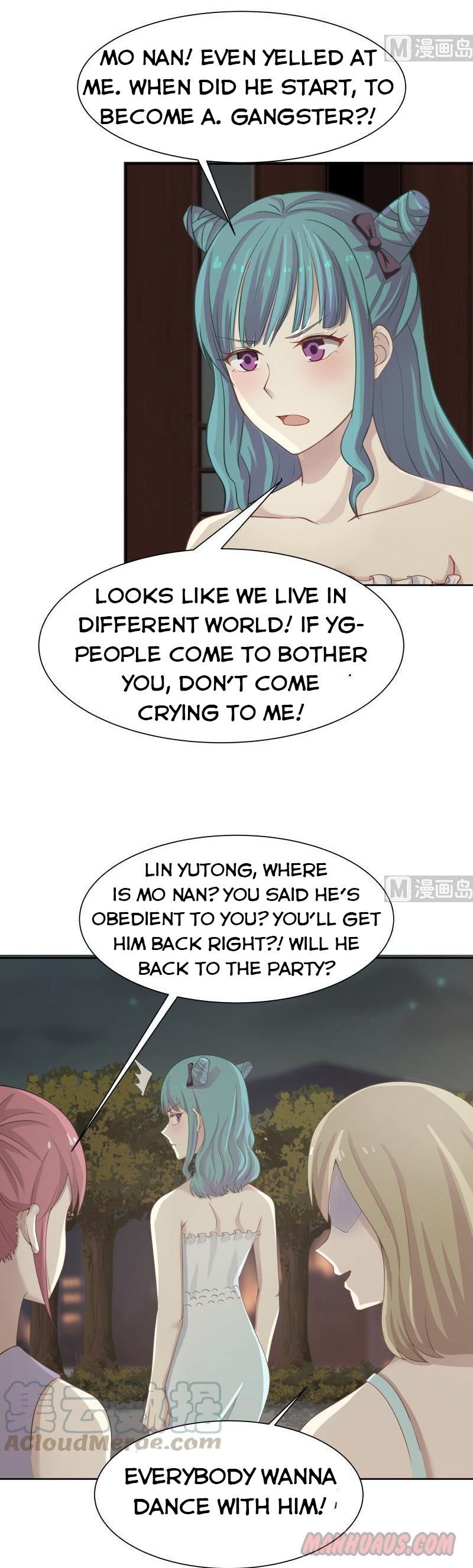 Page 10 of Chapter 47