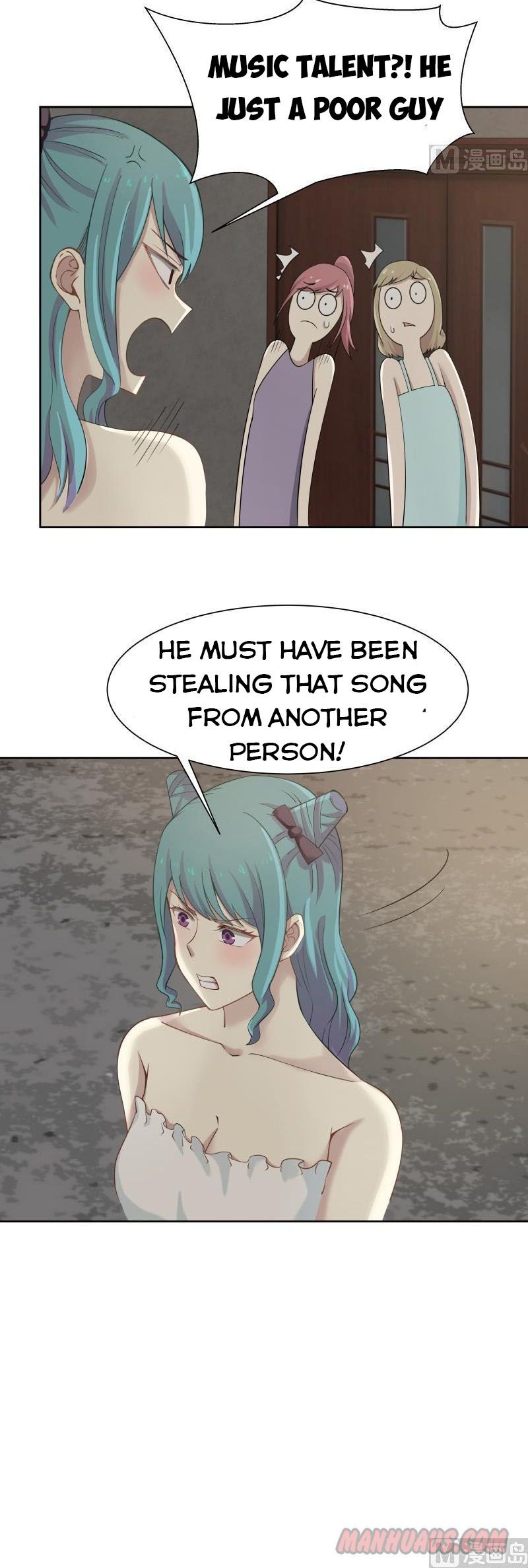 Page 11 of Chapter 47