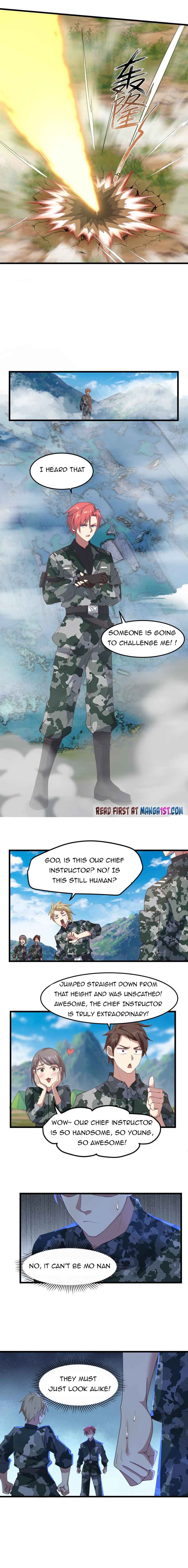 Page 2 of Chapter 480