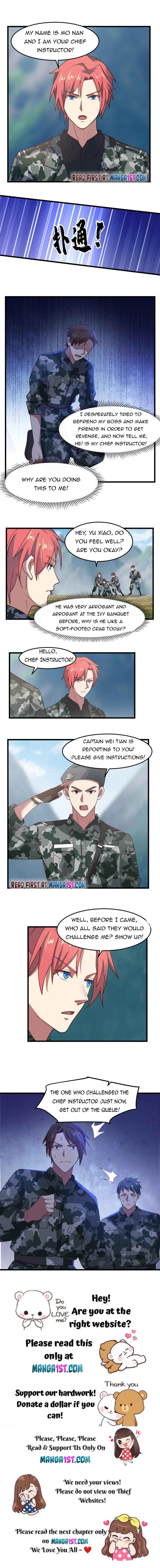 Page 3 of Chapter 480