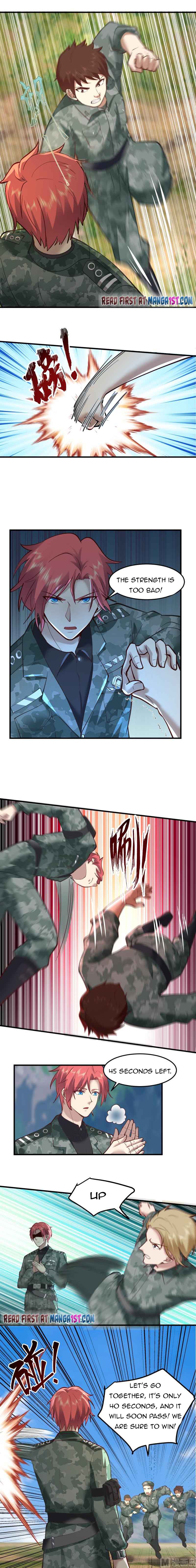 Page 2 of Chapter 481
