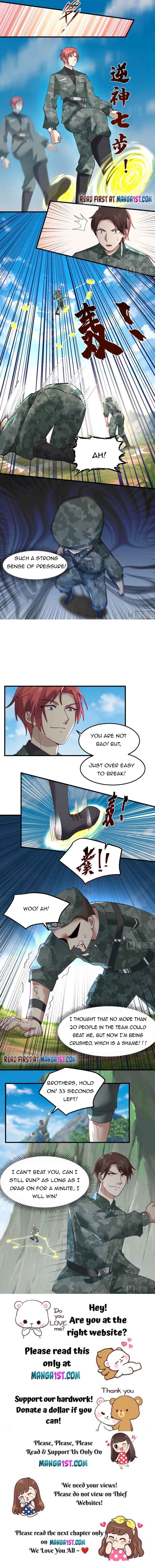 Page 3 of Chapter 481