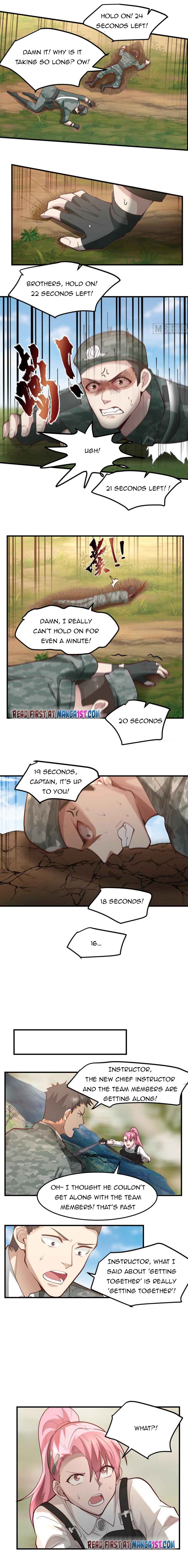 Page 2 of Chapter 482